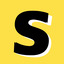 OpenScribe logo